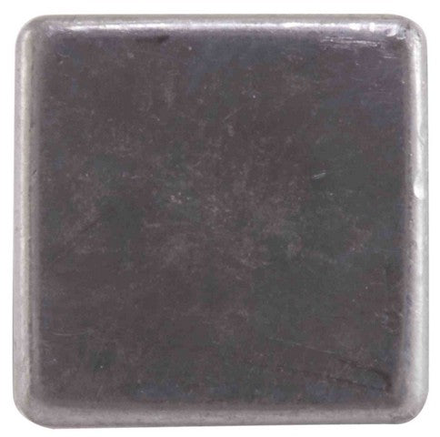 NTK HVAC Heater Core Temperature Sensor P/N:HJ0026 Fits: Hyundai Azera 08-06, Hyundai Santa Fe 09-07, Hyundai Sonata 10-05, Hyundai Veracruz 12-07 - Image 2