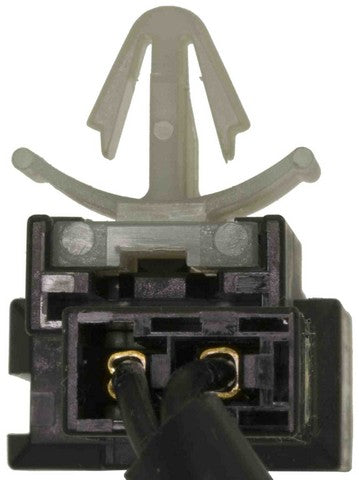 NTK HVAC Heater Core Temperature Sensor P/N:HJ0026 Fits: Hyundai Azera 08-06, Hyundai Santa Fe 09-07, Hyundai Sonata 10-05, Hyundai Veracruz 12-07 - Image 5
