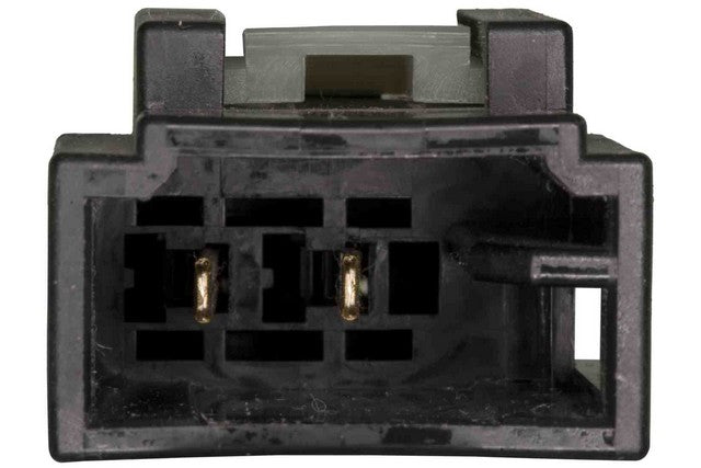 NTK HVAC Heater Core Temperature Sensor P/N:HJ0026 Fits: Hyundai Azera 08-06, Hyundai Santa Fe 09-07, Hyundai Sonata 10-05, Hyundai Veracruz 12-07 - Image 4