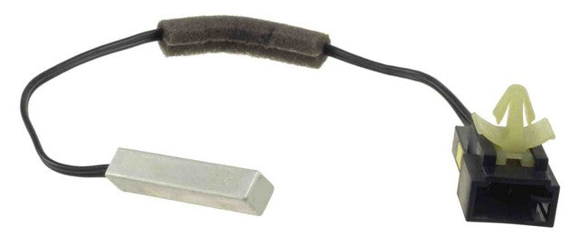 NTK HVAC Heater Core Temperature Sensor P/N:HJ0027 Fits: Hyundai Tucson 09-05 - Image 1
