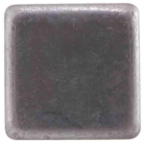 NTK HVAC Heater Core Temperature Sensor P/N:HJ0027 Fits: Hyundai Tucson 09-05 - Image 3