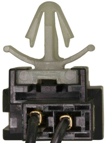 NTK HVAC Heater Core Temperature Sensor P/N:HJ0027 Fits: Hyundai Tucson 09-05 - Image 4