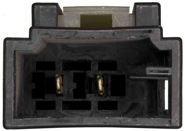 NTK HVAC Heater Core Temperature Sensor P/N:HJ0027 Fits: Hyundai Tucson 09-05 - Image 2