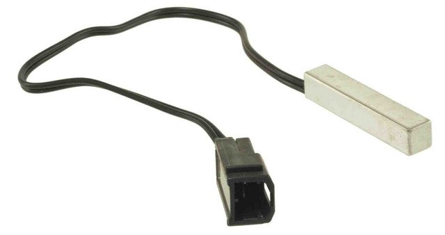 NTK HVAC Heater Core Temperature Sensor P/N:HJ0028 Fits: Hyundai Tucson 08-05 - Image 1