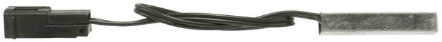 NTK HVAC Heater Core Temperature Sensor P/N:HJ0028 Fits: Hyundai Tucson 08-05 - Image 5