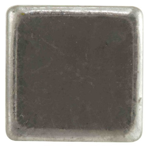 NTK HVAC Heater Core Temperature Sensor P/N:HJ0028 Fits: Hyundai Tucson 08-05 - Image 4
