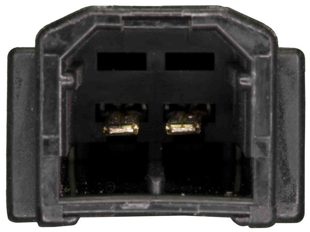 NTK HVAC Heater Core Temperature Sensor P/N:HJ0028 Fits: Hyundai Tucson 08-05 - Image 2