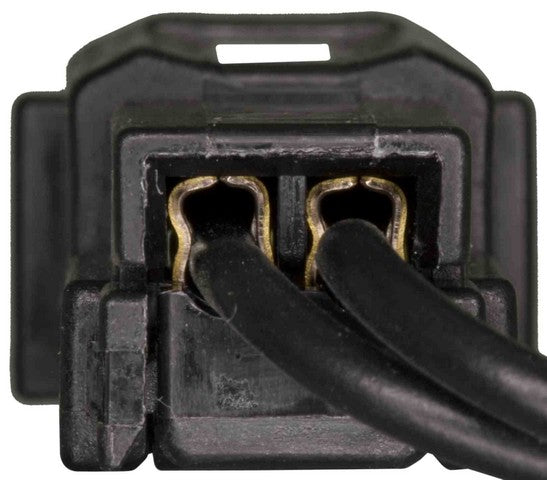 NTK HVAC Heater Core Temperature Sensor P/N:HJ0028 Fits: Hyundai Tucson 08-05 - Image 3