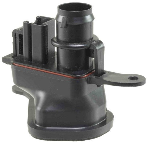 NTK HVAC Heater Core Temperature Sensor P/N:HJ0029 Fits: Lincoln Town Car 11-04 - Image 1