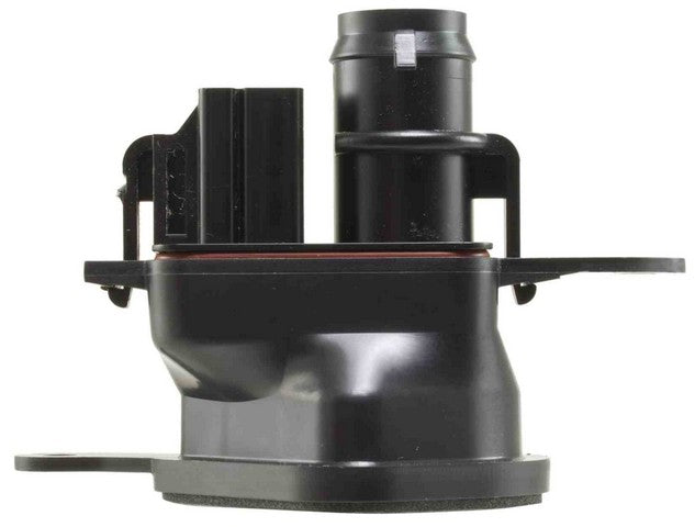 NTK HVAC Heater Core Temperature Sensor P/N:HJ0029 Fits: Lincoln Town Car 11-04 - Image 2