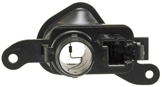 NTK HVAC Heater Core Temperature Sensor P/N:HJ0029 Fits: Lincoln Town Car 11-04 - Image 8