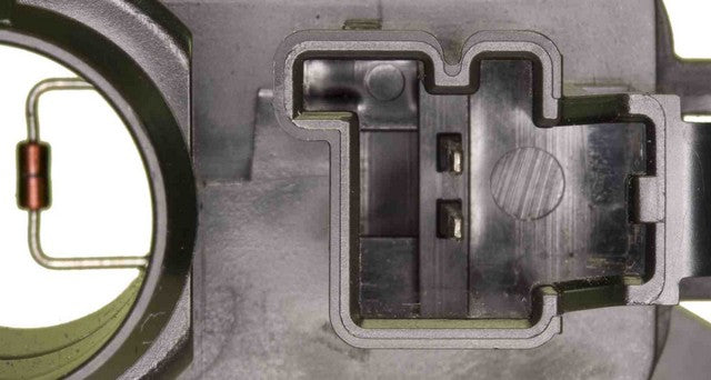 NTK HVAC Heater Core Temperature Sensor P/N:HJ0029 Fits: Lincoln Town Car 11-04 - Image 5