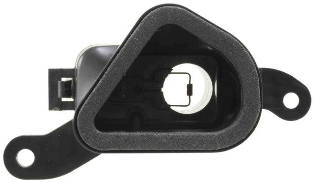 NTK HVAC Heater Core Temperature Sensor P/N:HJ0029 Fits: Lincoln Town Car 11-04 - Image 3
