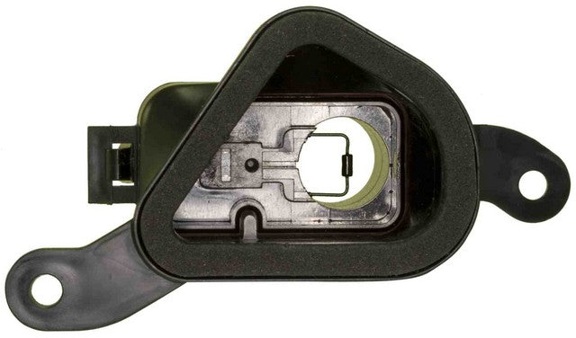 NTK HVAC Heater Core Temperature Sensor P/N:HJ0029 Fits: Lincoln Town Car 11-04 - Image 6