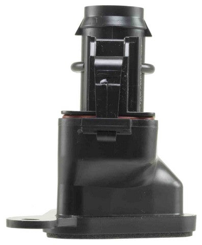 NTK HVAC Heater Core Temperature Sensor P/N:HJ0029 Fits: Lincoln Town Car 11-04 - Image 7