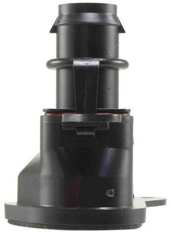 NTK HVAC Heater Core Temperature Sensor P/N:HJ0029 Fits: Lincoln Town Car 11-04 - Image 4