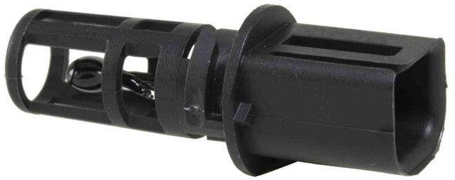 NTK HVAC Heater Core Temperature Sensor P/N:HJ0030 Fits: Ford Fusion 09-06, Lincoln Mkz 09-07, Mercury Milan 09-06 - Image 1