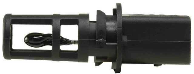 NTK HVAC Heater Core Temperature Sensor P/N:HJ0030 Fits: Ford Fusion 09-06, Lincoln Mkz 09-07, Mercury Milan 09-06 - Image 2