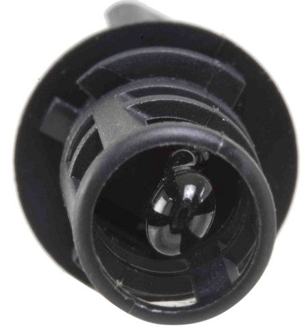 NTK HVAC Heater Core Temperature Sensor P/N:HJ0030 Fits: Ford Fusion 09-06, Lincoln Mkz 09-07, Mercury Milan 09-06 - Image 4