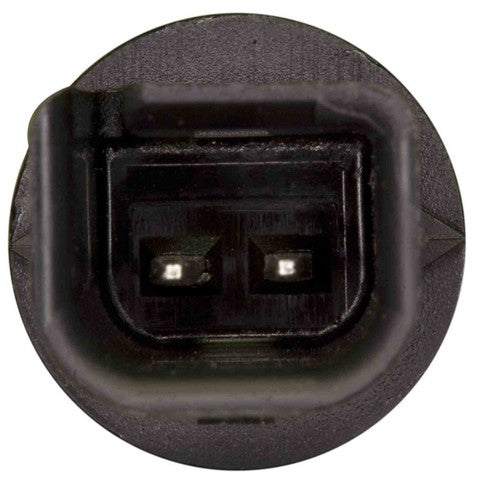 NTK HVAC Heater Core Temperature Sensor P/N:HJ0030 Fits: Ford Fusion 09-06, Lincoln Mkz 09-07, Mercury Milan 09-06 - Image 3