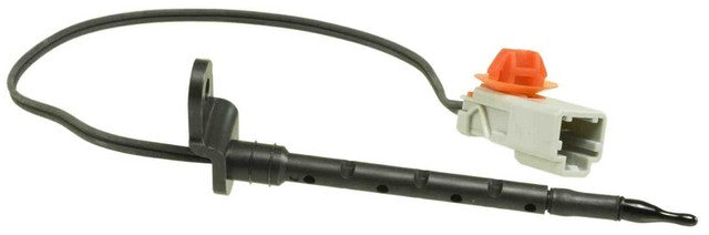 NTK HVAC Heater Core Temperature Sensor P/N:HJ0031 Fits: Acura Mdx 13-06, Honda Odyssey 06-05 - Image 1