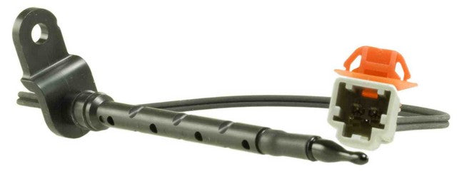NTK HVAC Heater Core Temperature Sensor P/N:HJ0031 Fits: Acura Mdx 13-06, Honda Odyssey 06-05 - Image 7