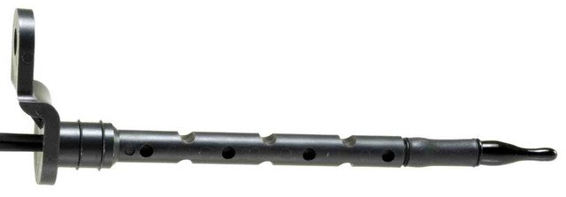 NTK HVAC Heater Core Temperature Sensor P/N:HJ0031 Fits: Acura Mdx 13-06, Honda Odyssey 06-05 - Image 4