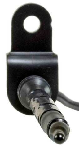 NTK HVAC Heater Core Temperature Sensor P/N:HJ0031 Fits: Acura Mdx 13-06, Honda Odyssey 06-05 - Image 5
