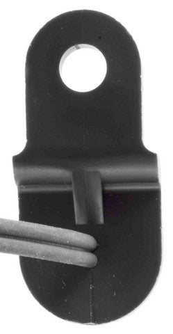 NTK HVAC Heater Core Temperature Sensor P/N:HJ0031 Fits: Acura Mdx 13-06, Honda Odyssey 06-05 - Image 6
