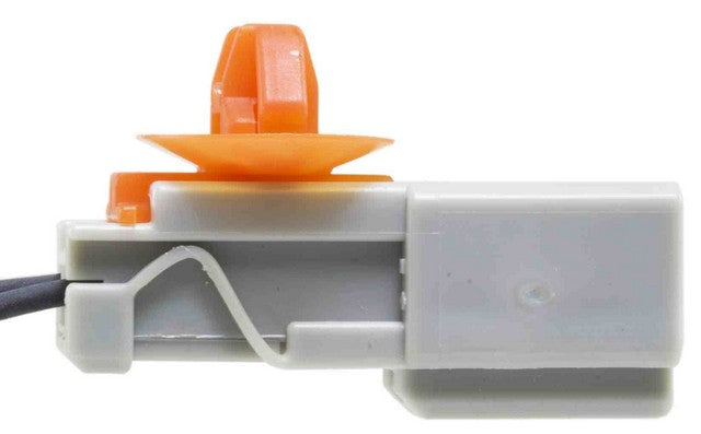 NTK HVAC Heater Core Temperature Sensor P/N:HJ0031 Fits: Acura Mdx 13-06, Honda Odyssey 06-05 - Image 3