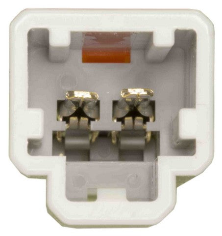 NTK HVAC Heater Core Temperature Sensor P/N:HJ0031 Fits: Acura Mdx 13-06, Honda Odyssey 06-05 - Image 2