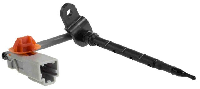 NTK HVAC Heater Core Temperature Sensor P/N:HJ0032 Fits: Acura Rl 12-06, Acura Tl 14-09, Acura Zdx 13-10, Honda Odyssey 17-07 - Image 1