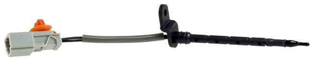 NTK HVAC Heater Core Temperature Sensor P/N:HJ0032 Fits: Acura Rl 12-06, Acura Tl 14-09, Acura Zdx 13-10, Honda Odyssey 17-07 - Image 4
