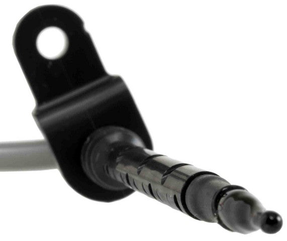 NTK HVAC Heater Core Temperature Sensor P/N:HJ0032 Fits: Acura Rl 12-06, Acura Tl 14-09, Acura Zdx 13-10, Honda Odyssey 17-07 - Image 3