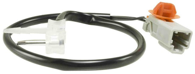 NTK HVAC Heater Core Temperature Sensor P/N:HJ0033 Fits: Acura Rdx 12-07 - Image 1