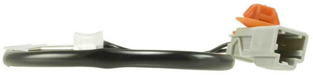 NTK HVAC Heater Core Temperature Sensor P/N:HJ0033 Fits: Acura Rdx 12-07 - Image 6