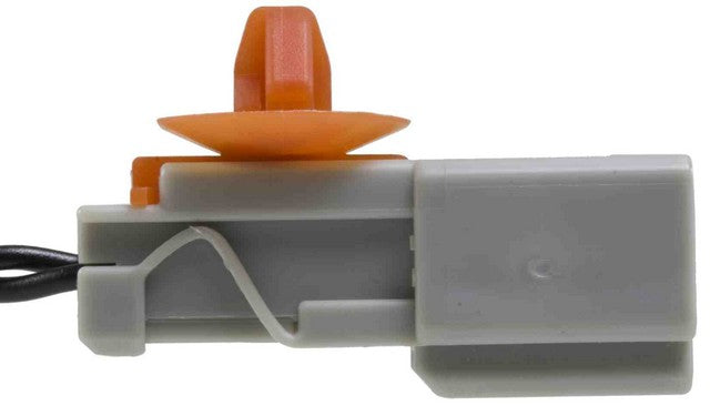 NTK HVAC Heater Core Temperature Sensor P/N:HJ0033 Fits: Acura Rdx 12-07 - Image 2