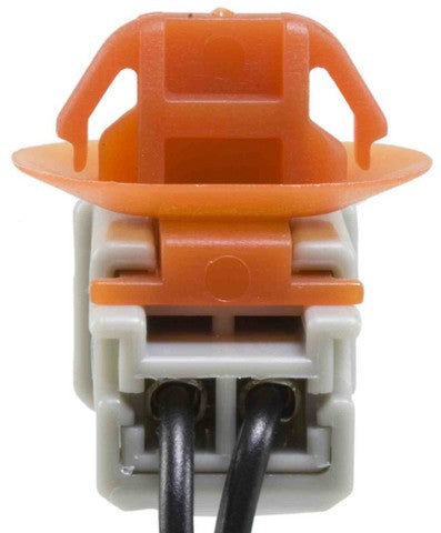 NTK HVAC Heater Core Temperature Sensor P/N:HJ0033 Fits: Acura Rdx 12-07 - Image 3