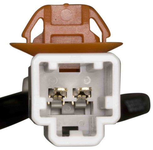 NTK HVAC Heater Core Temperature Sensor P/N:HJ0033 Fits: Acura Rdx 12-07 - Image 9