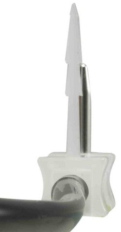 NTK HVAC Heater Core Temperature Sensor P/N:HJ0033 Fits: Acura Rdx 12-07 - Image 5