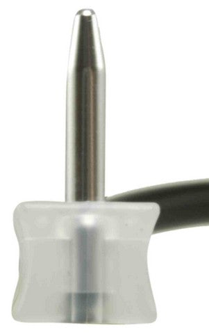 NTK HVAC Heater Core Temperature Sensor P/N:HJ0033 Fits: Acura Rdx 12-07 - Image 8
