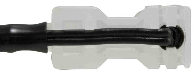 NTK HVAC Heater Core Temperature Sensor P/N:HJ0033 Fits: Acura Rdx 12-07 - Image 7