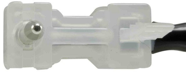 NTK HVAC Heater Core Temperature Sensor P/N:HJ0033 Fits: Acura Rdx 12-07 - Image 4