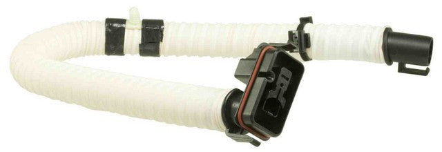 NTK HVAC Heater Core Temperature Sensor P/N:HJ0034 Fits: Ford Escape 12-07, Mercury Mariner 11-07 - Image 1