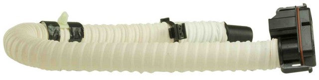 NTK HVAC Heater Core Temperature Sensor P/N:HJ0034 Fits: Ford Escape 12-07, Mercury Mariner 11-07 - Image 3