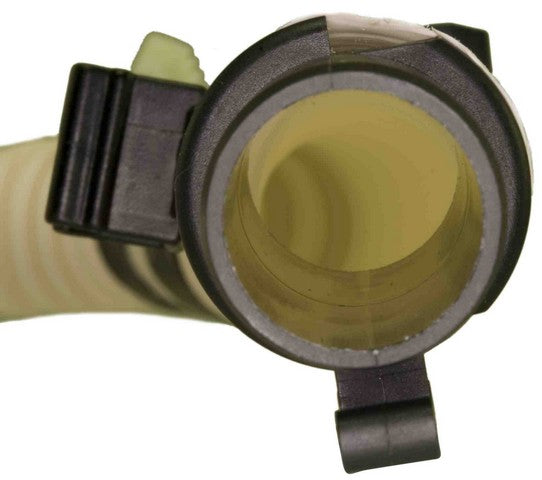 NTK HVAC Heater Core Temperature Sensor P/N:HJ0034 Fits: Ford Escape 12-07, Mercury Mariner 11-07 - Image 5