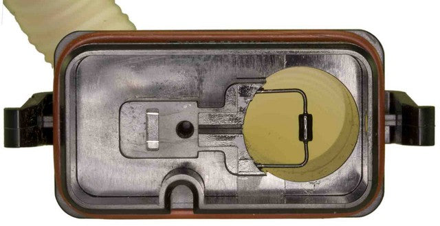 NTK HVAC Heater Core Temperature Sensor P/N:HJ0034 Fits: Ford Escape 12-07, Mercury Mariner 11-07 - Image 4