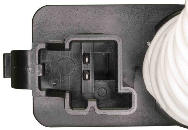 NTK HVAC Heater Core Temperature Sensor P/N:HJ0034 Fits: Ford Escape 12-07, Mercury Mariner 11-07 - Image 2