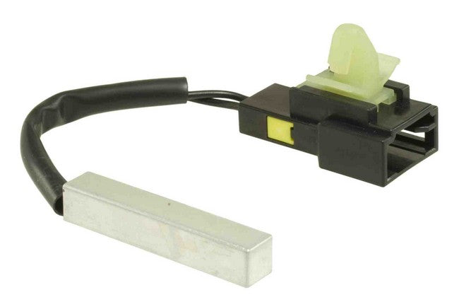 NTK HVAC Heater Core Temperature Sensor P/N:HJ0035 Fits: Hyundai Tiburon 08-06 - Image 1