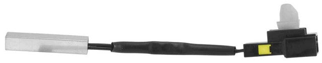 NTK HVAC Heater Core Temperature Sensor P/N:HJ0035 Fits: Hyundai Tiburon 08-06 - Image 2